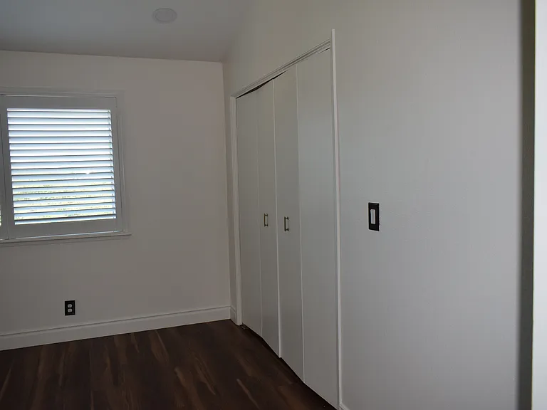 2923 Wilson Cmn — Photo 24
