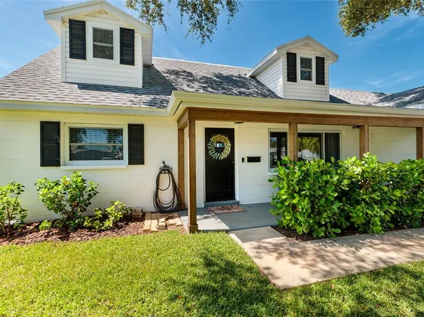 5950 35TH AVENUE N, ST PETERSBURG, FL 33710