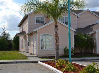 1202 Washington Palm Loop, Davenport, FL 33897