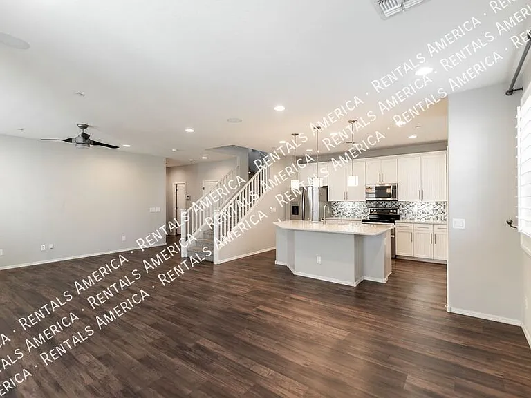 4626 E Tierra Buena Ln — Photo 10