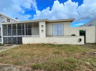 857 El Comandante #501-663124, San Juan, PR 00924