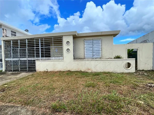 857 El Comandante #501-663124, San Juan, PR 00924