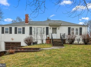 4924 Hillside Ave, Bensalem, PA