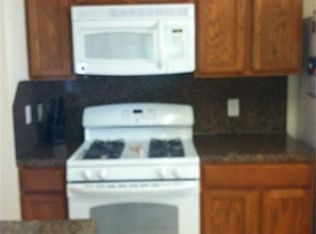 4079 Mossy Spring Ln, Spring, TX 77388