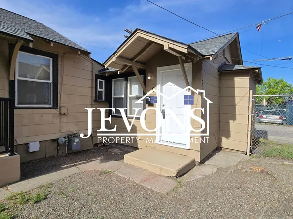 303 S 2nd St #6, Yakima, WA 98901