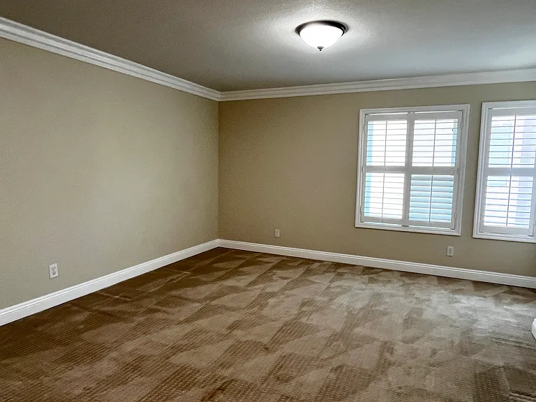 12222 Meadow Grass Ct — Photo 19