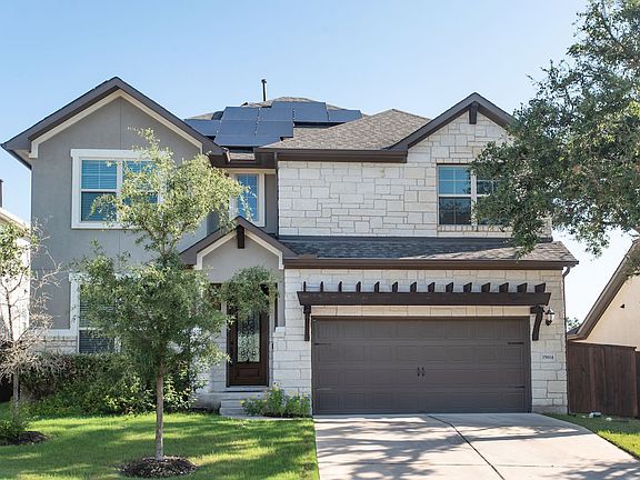 2nd image of 15804 Cinca Terra Dr