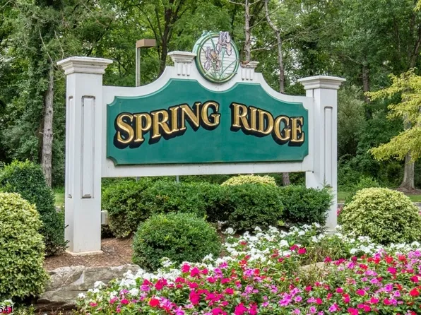 89 Jamestown Rd., Bernards Twp., NJ 07920