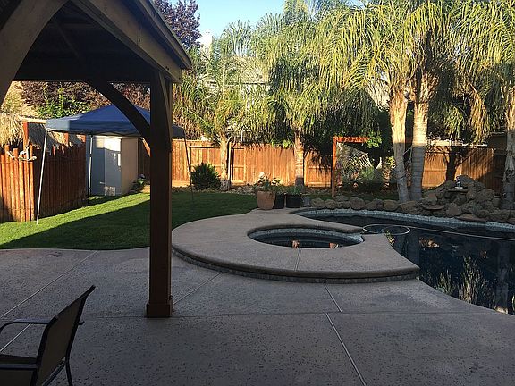 4th image of 4181 Glenhaven Dr