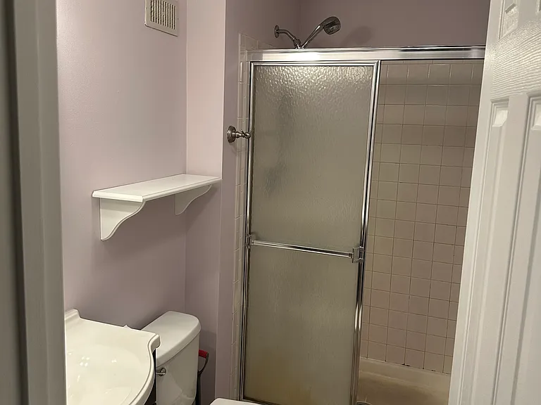 1500 Falstone Ln — Photo 23