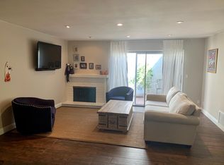 5151 Kingscross Rd, Westminster, CA 92683