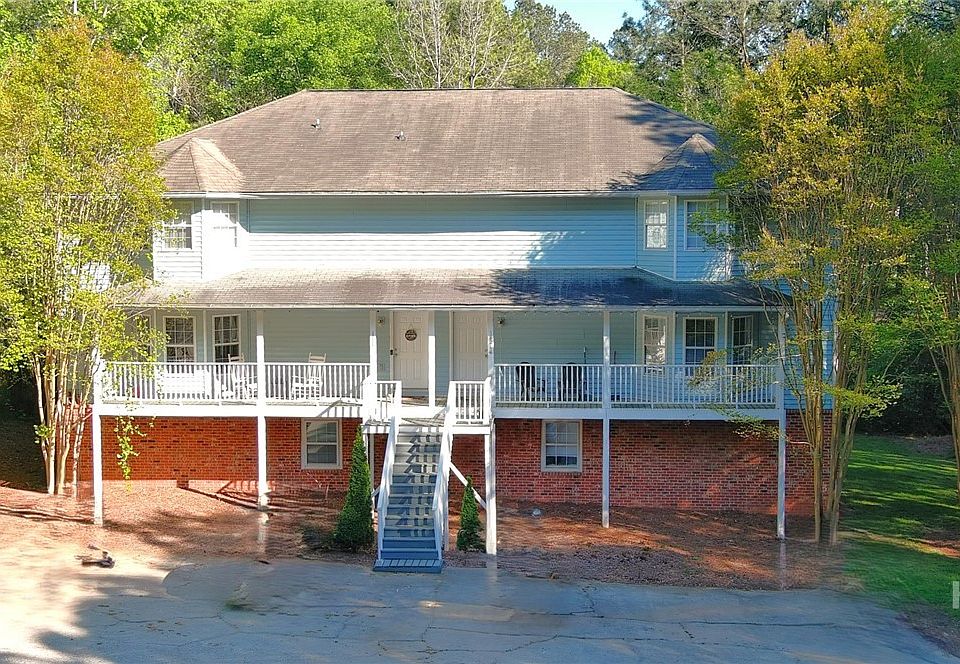 1st image of 1824 Cedar Shoals Drive