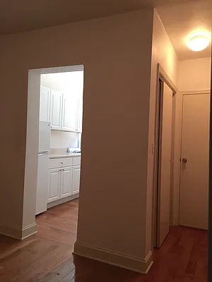 Rented by AJ Clarke | media 4