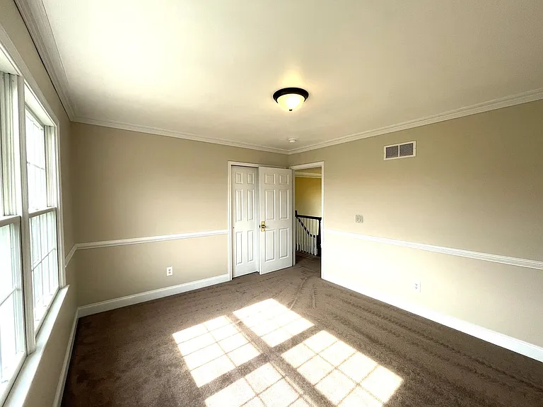 4823 Vista Ridge Dr — Photo 23