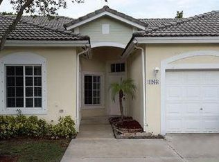 1265 SW 48th Ter, Deerfield Beach, FL 33442