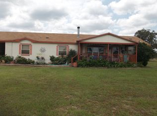 615 W Oaks, Victoria, TX 77905