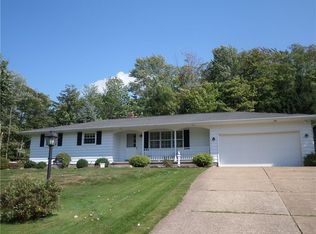 9361 Thelma Dr, Erie, PA