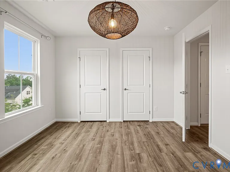 16848 White Daisy Loop — Photo 42