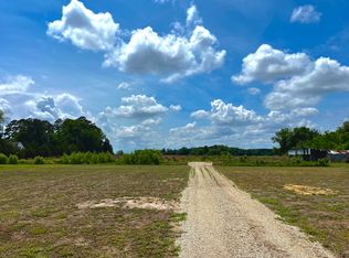 0 Elijah Loftin Rd, Kinston, NC 28504