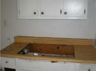 313 Dunbar St, Mobile, AL 36603