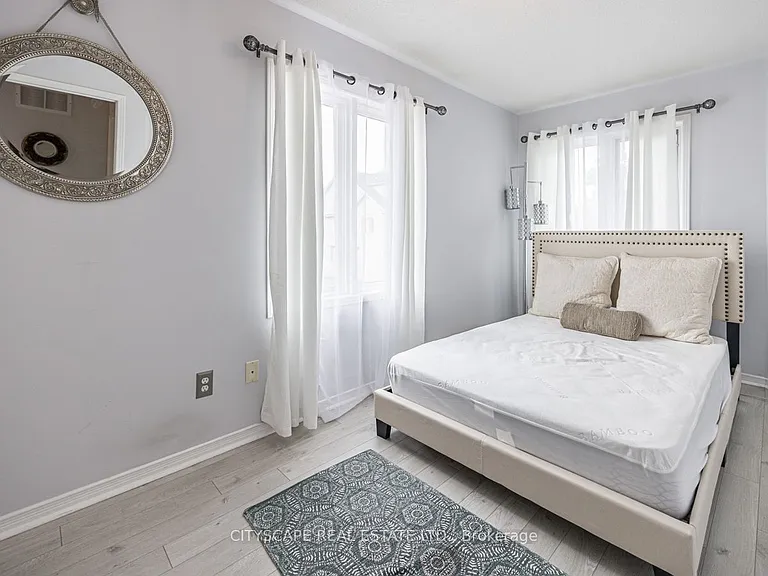 1292 Sherwood Mills Blvd #140 — Photo 15