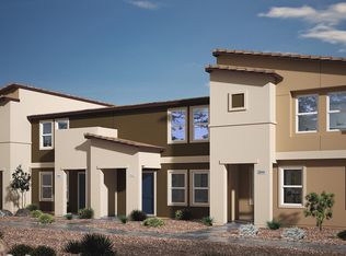 4835 Wine Ridge Ave, Las Vegas, NV 89141