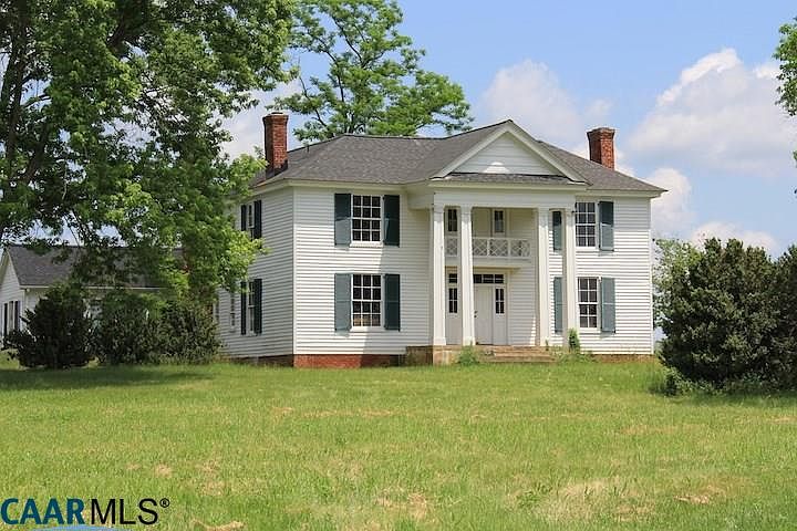 1st image of 16401 Grasty Ln