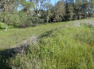 3305 Oak Park Ct, Lakeport, CA