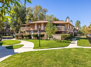 4436 Lubbock Dr APT A, Simi Valley, CA 93063