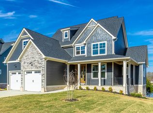 476 Lakeshore Cove Dr #9, Fort Oglethorpe, GA 30742