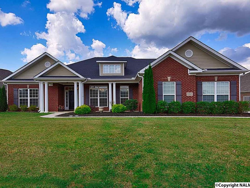 1st image of 8513 Sedgebrook SE