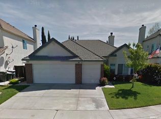 8554 Flannery Way, Sacramento, CA 95828