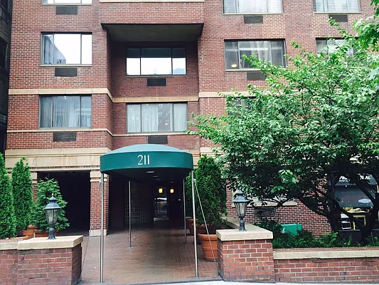 Sold by Corcoran | media 12