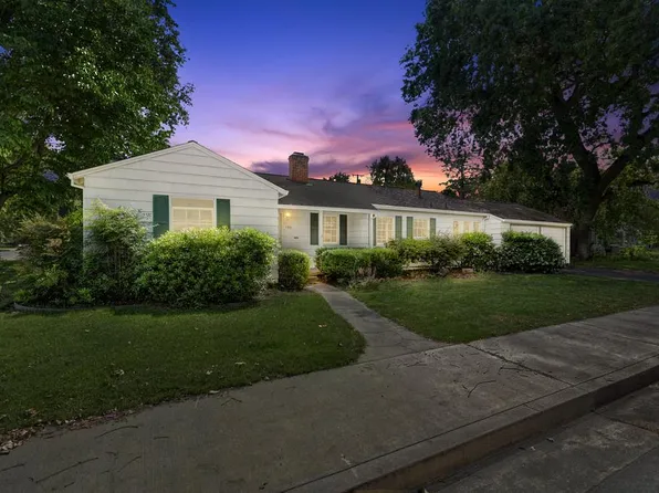 150 Marshall Ave, Woodland, CA 95695