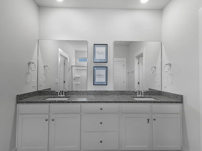 322 Whalebone Ave — Photo 26