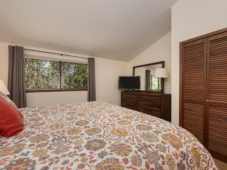 203 Village Dr #11-32 — Photo 13
