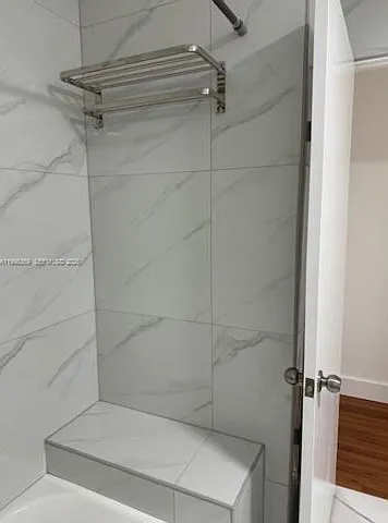 9729 Costa Del Sol Blvd #101 — Photo 11