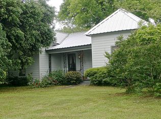 1505 9th St, Hempstead, TX 77445