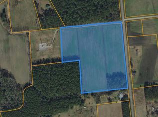 2200 Highway 348, Loris, SC 29569