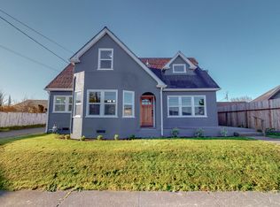 114 Henderson St, Eureka, CA 95501