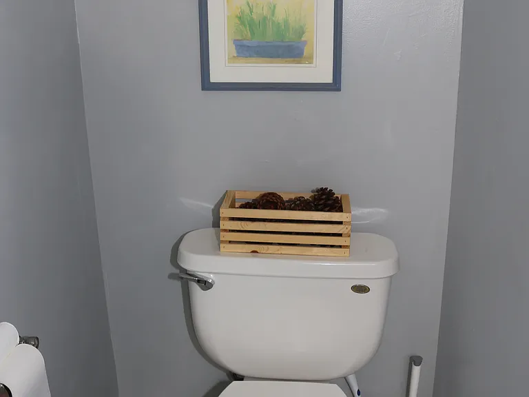 10 Village Brook Ln — Photo 9