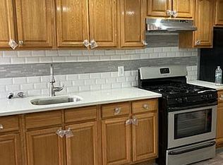 332 Putnam Ave APT 2, Brooklyn, NY 11216