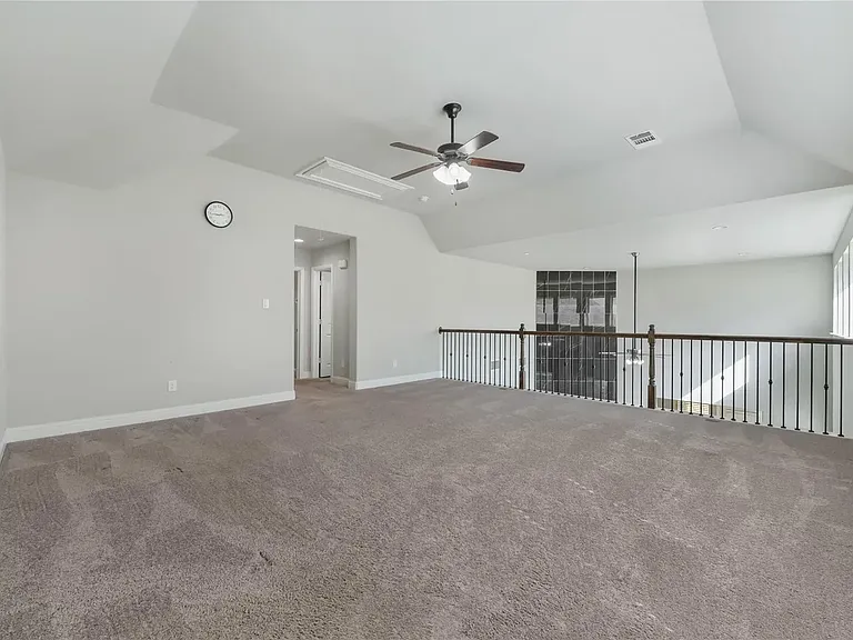3421 Poinsettia Way — Photo 8