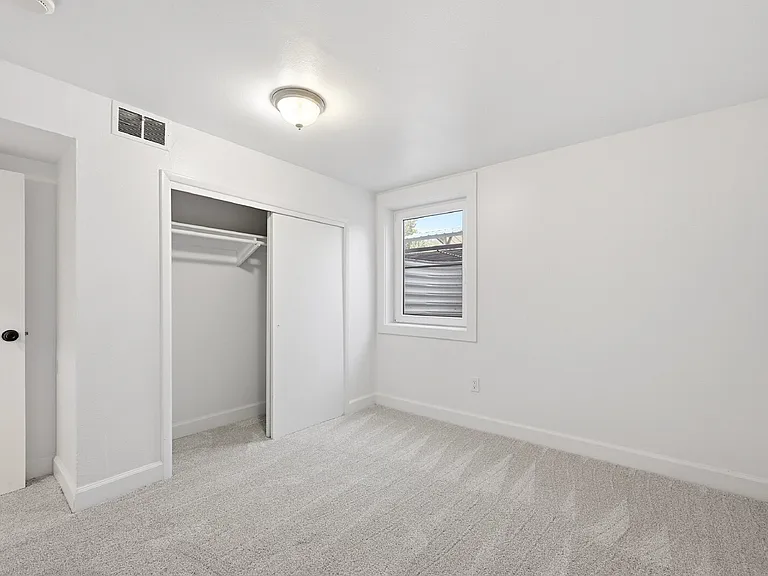 6610 Depew Ct — Photo 19