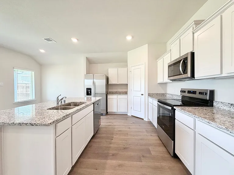 1116 Riverbrook Ln — Photo 19