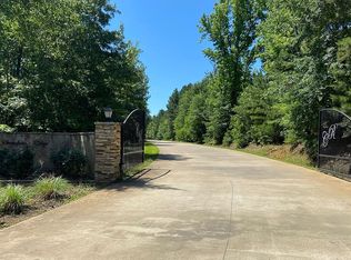 1206 Masters Way, Longview, TX 75605