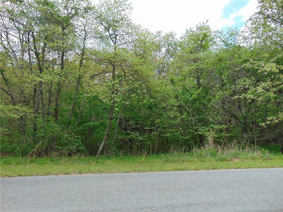 1st image of Killin Ln