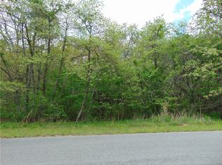 Killin Ln, Bella vista, AR 72715