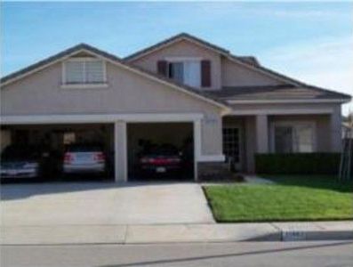 15863 Winchester Ct, Fontana, CA, 92336
