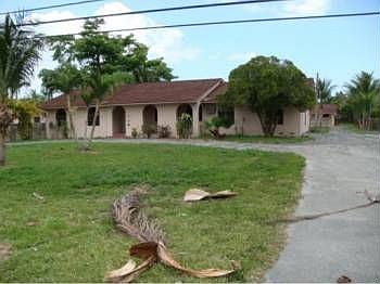 1st image of 275 NW 132nd Ave